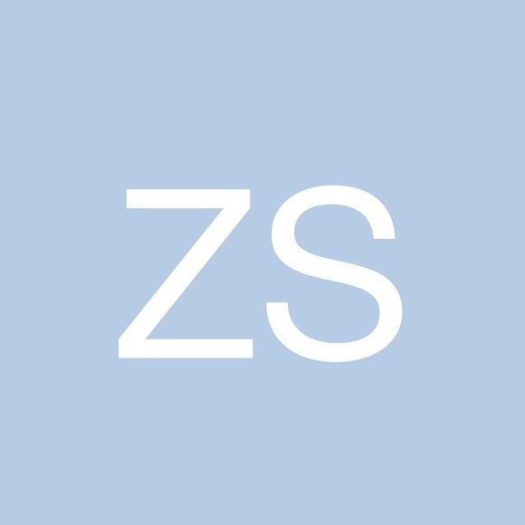 zelenseth1007